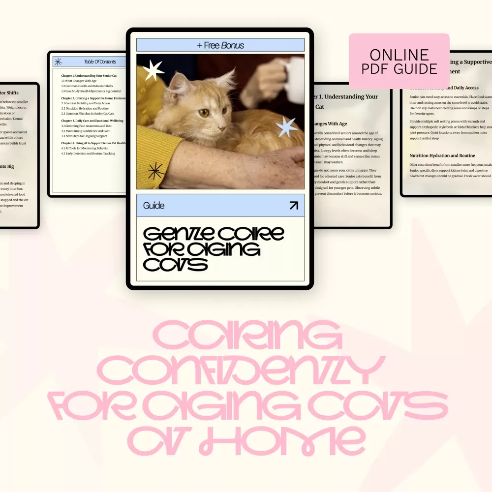 39843-f7e387.webp