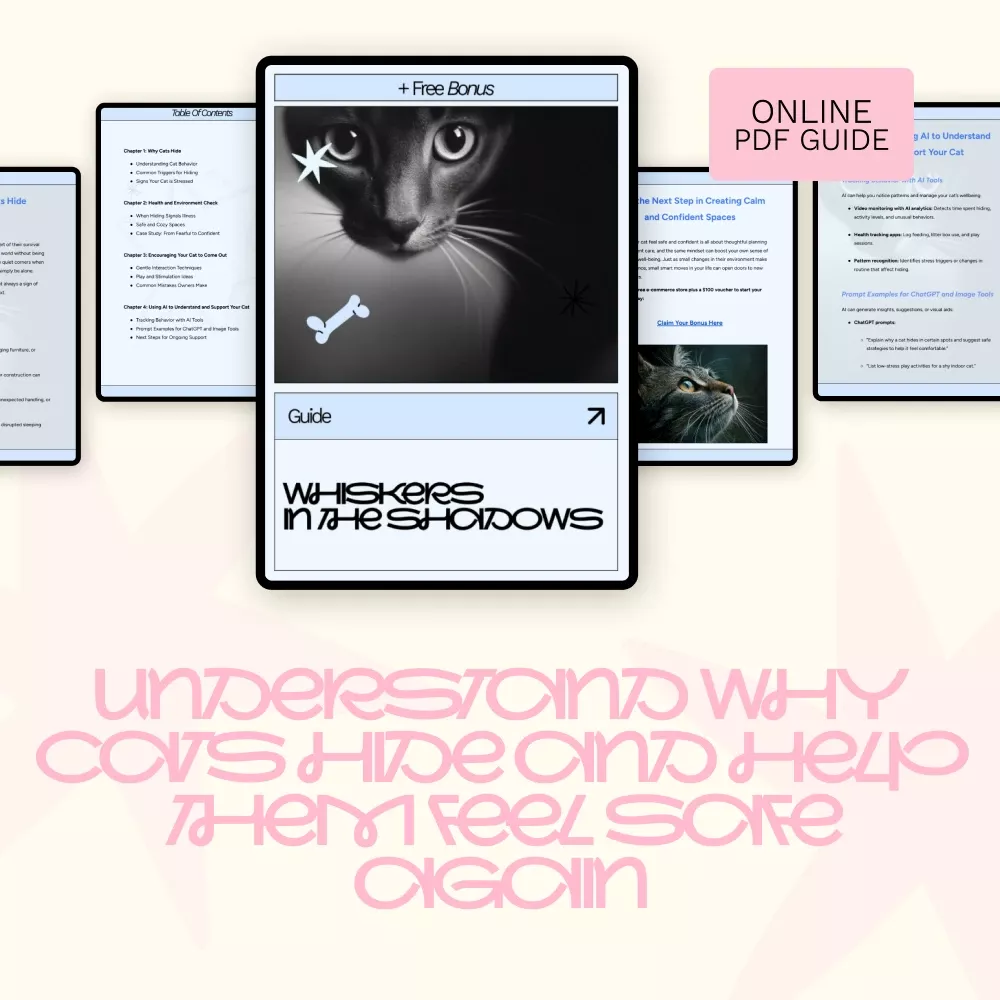 39971-e067e5.webp