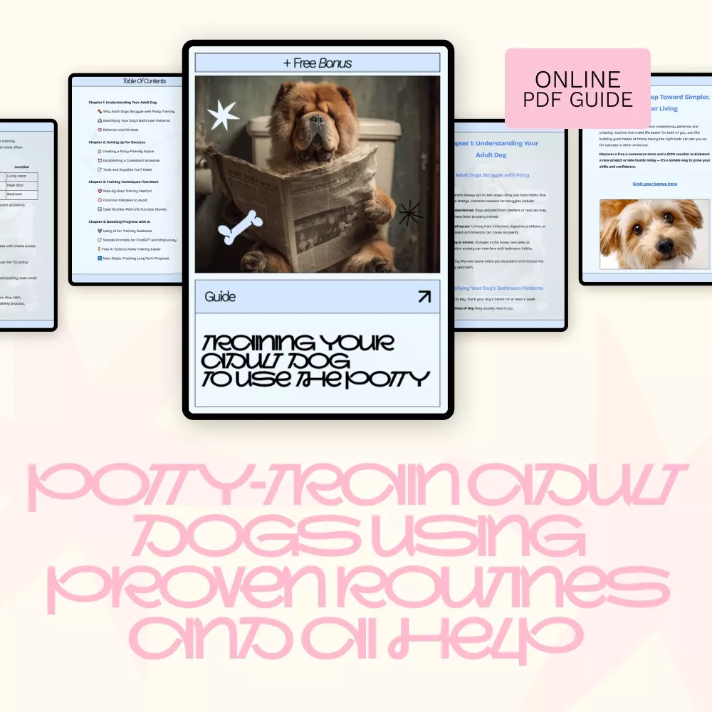 39939-4db86c.webp