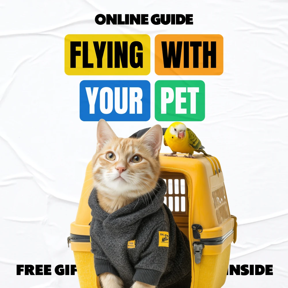 69661-f0eda8.webp