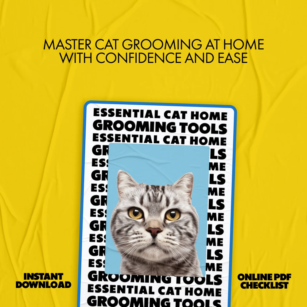 70051-03321e.webp