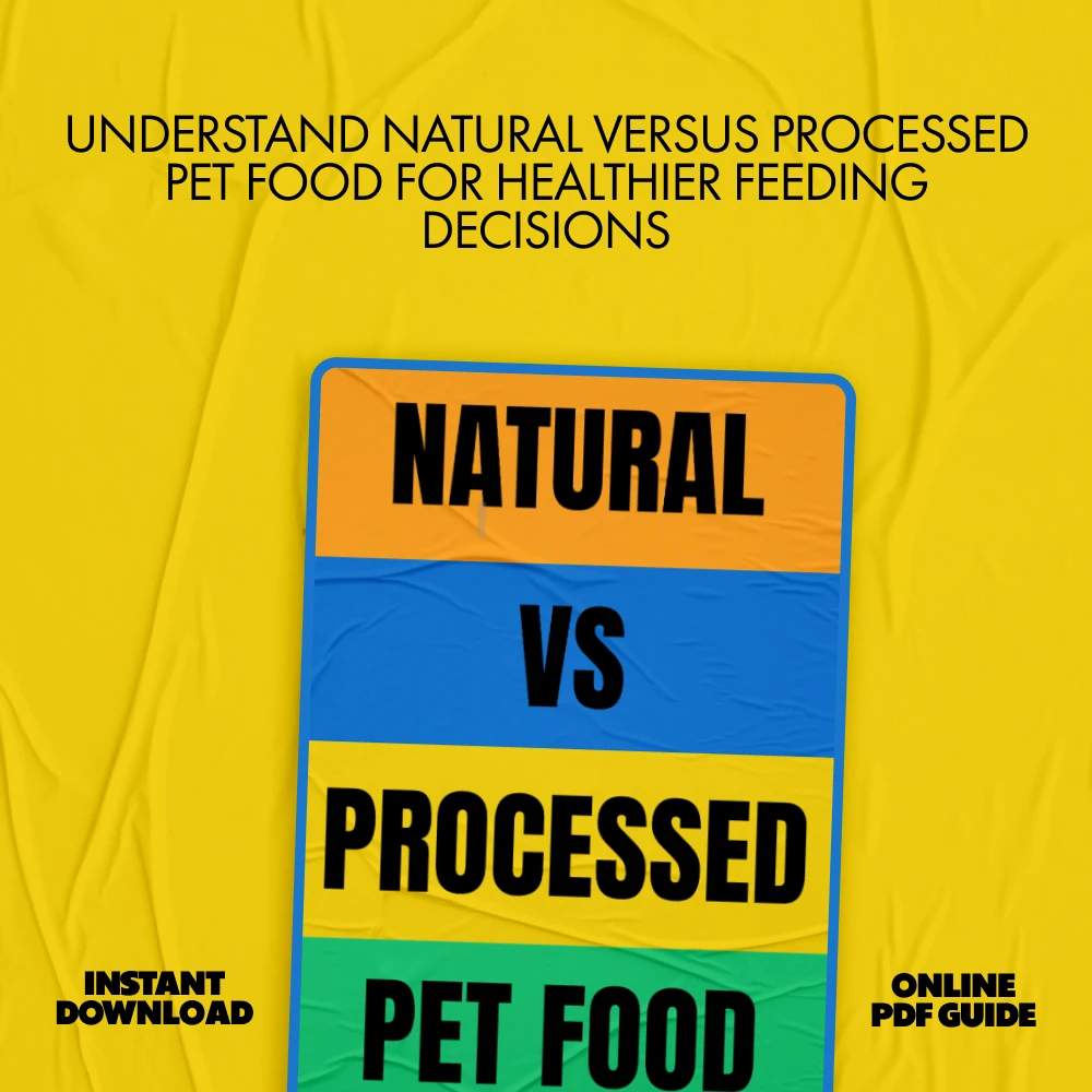 67548-0241fe.webp