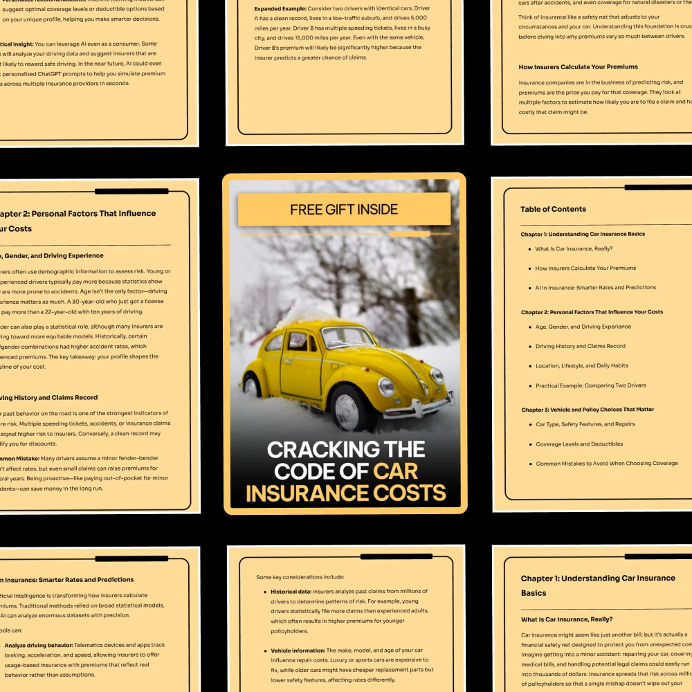 31947-dd096d.webp