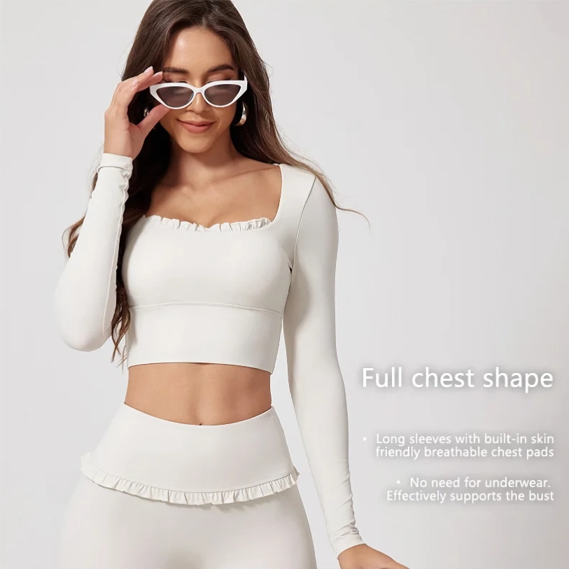 107809-1587a9.webp