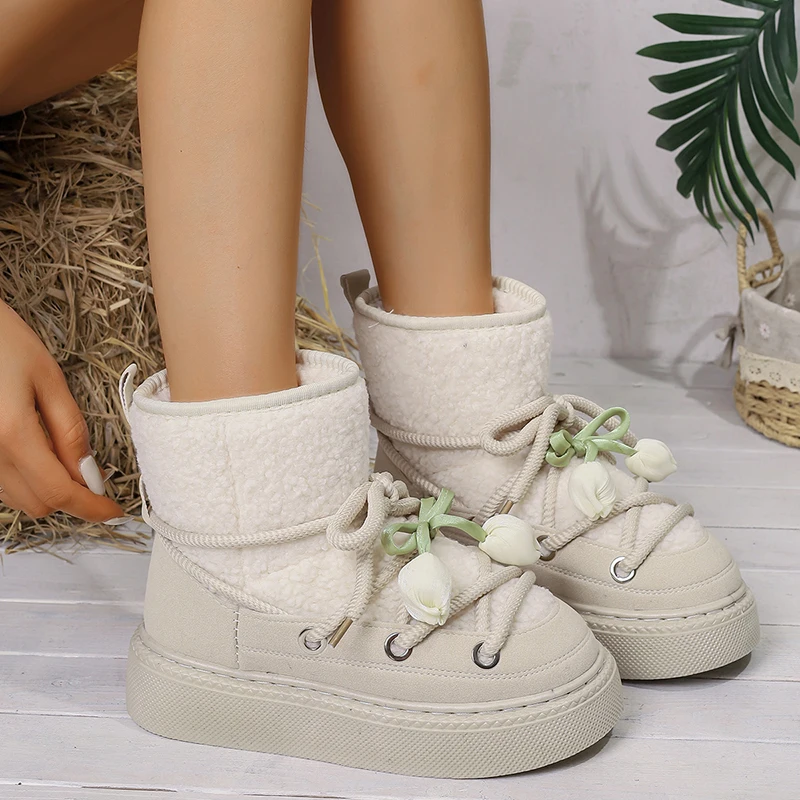 110645-5f3a4d.webp