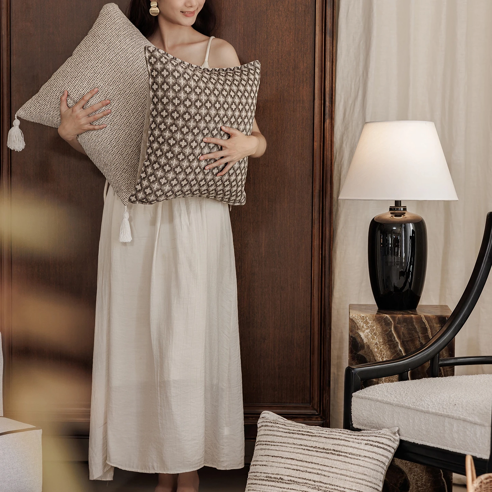110974-56dfc0.webp