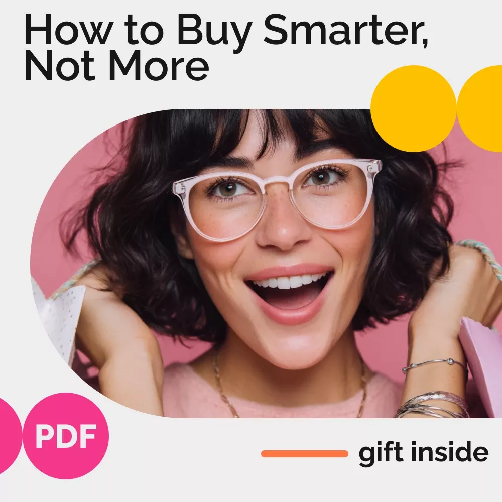 259838-4411e4.webp Descriptive alt text for image 3 - This image shows important visual content that enhances the user experience and provides context for the surrounding text.