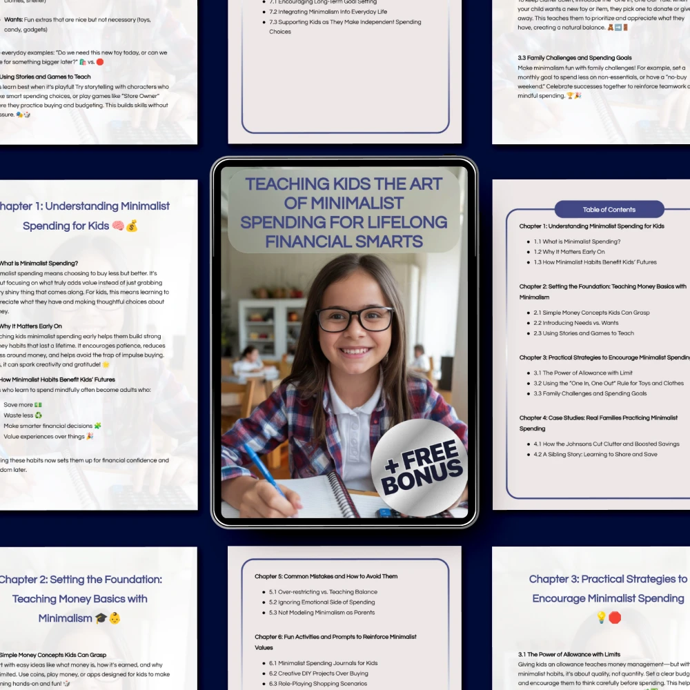 15658-7ffbb8.webp