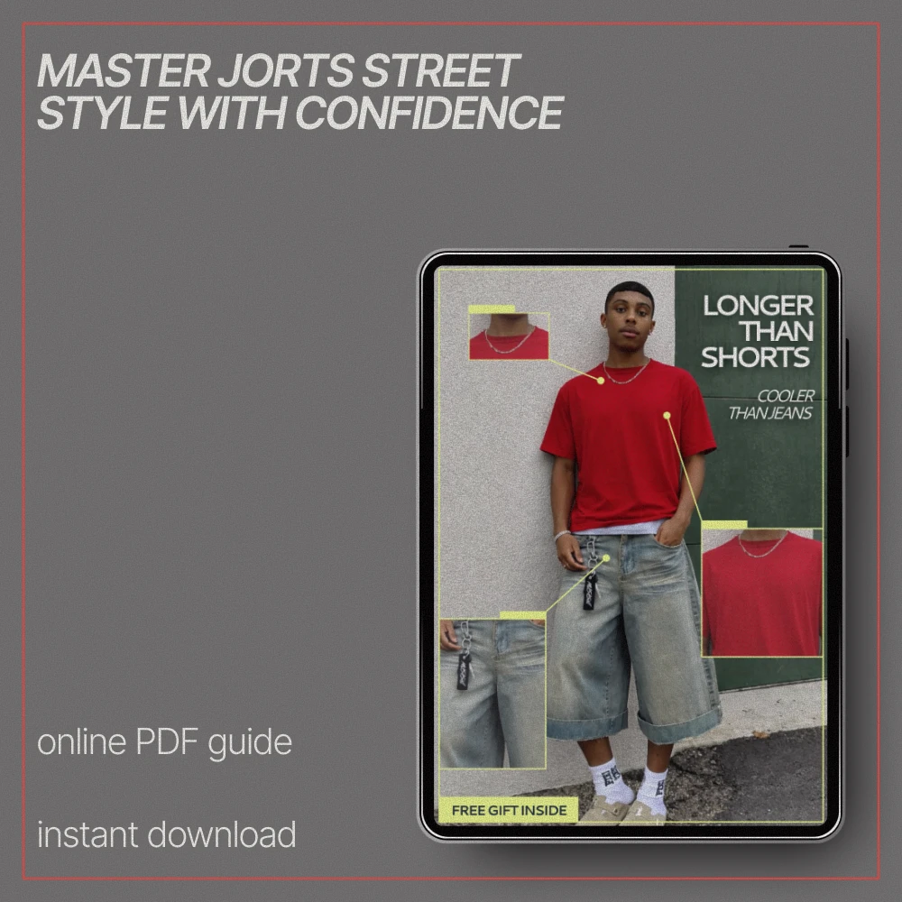 67541-d1c778.webp