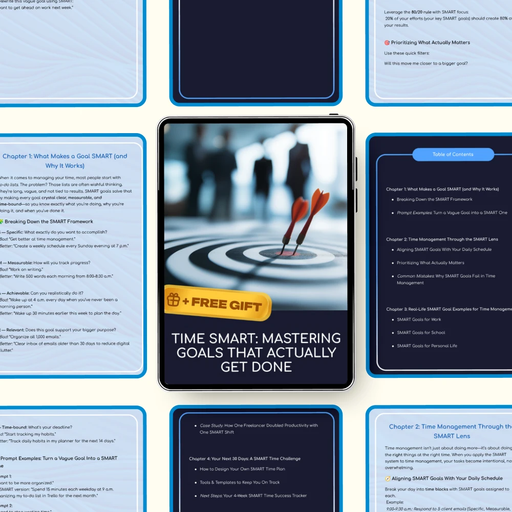 78130-e26ff0.webp