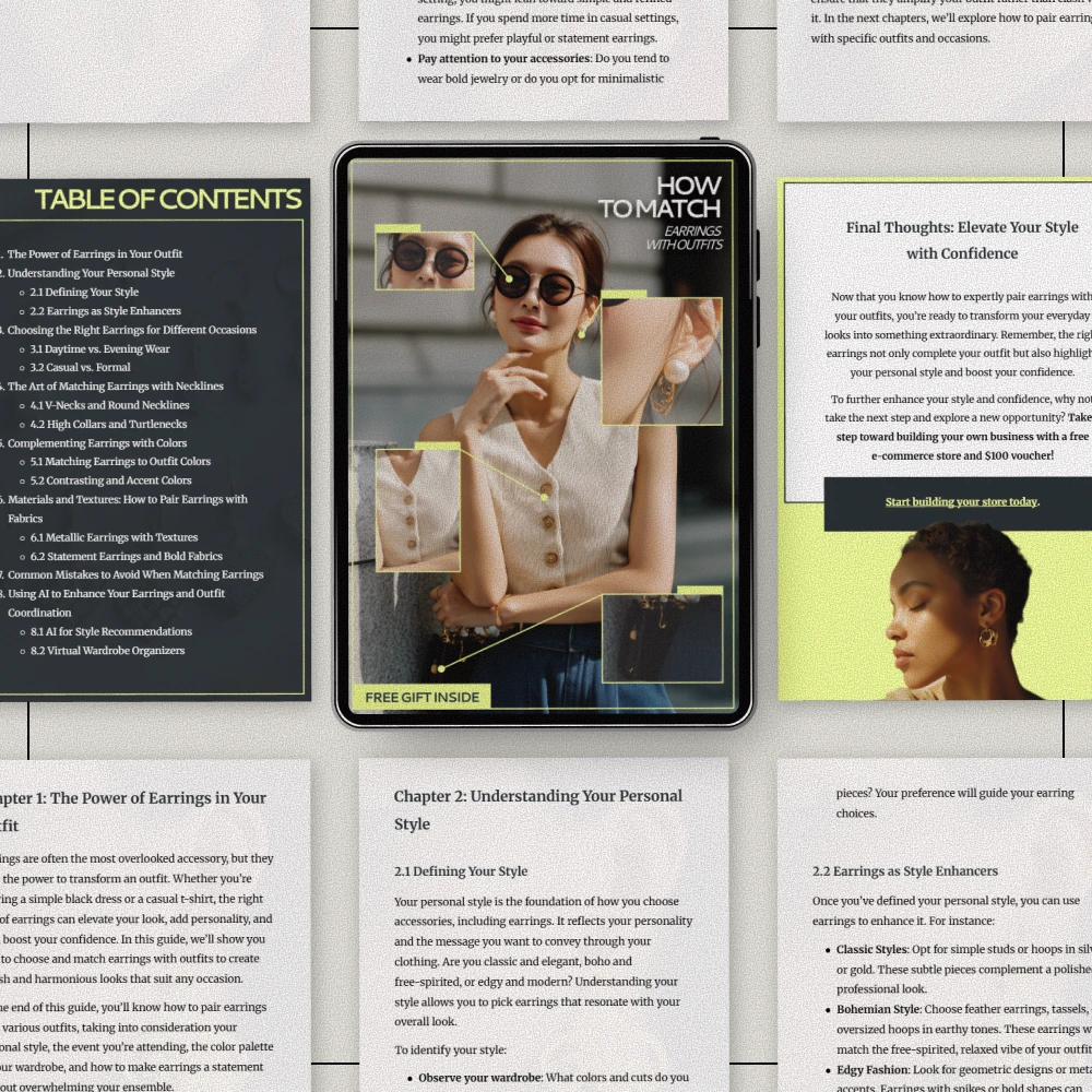 57090-a91af2.webp