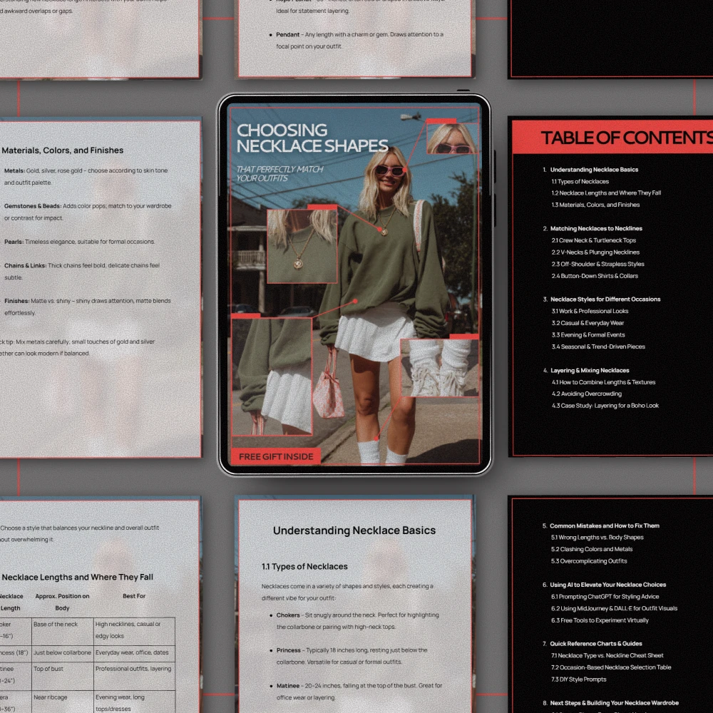 70746-3ee4ec.webp