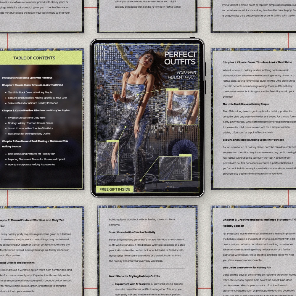68405-aaebc0.webp