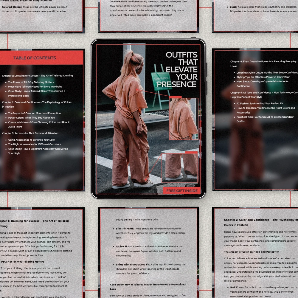 68886-ac58fa.webp