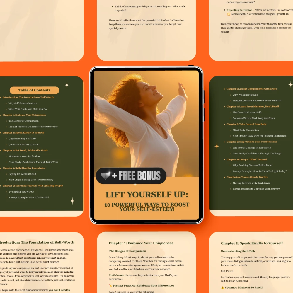 15505-5a51df.webp