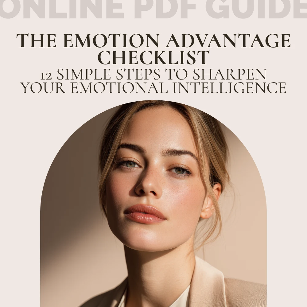 60261-c2f297.webp