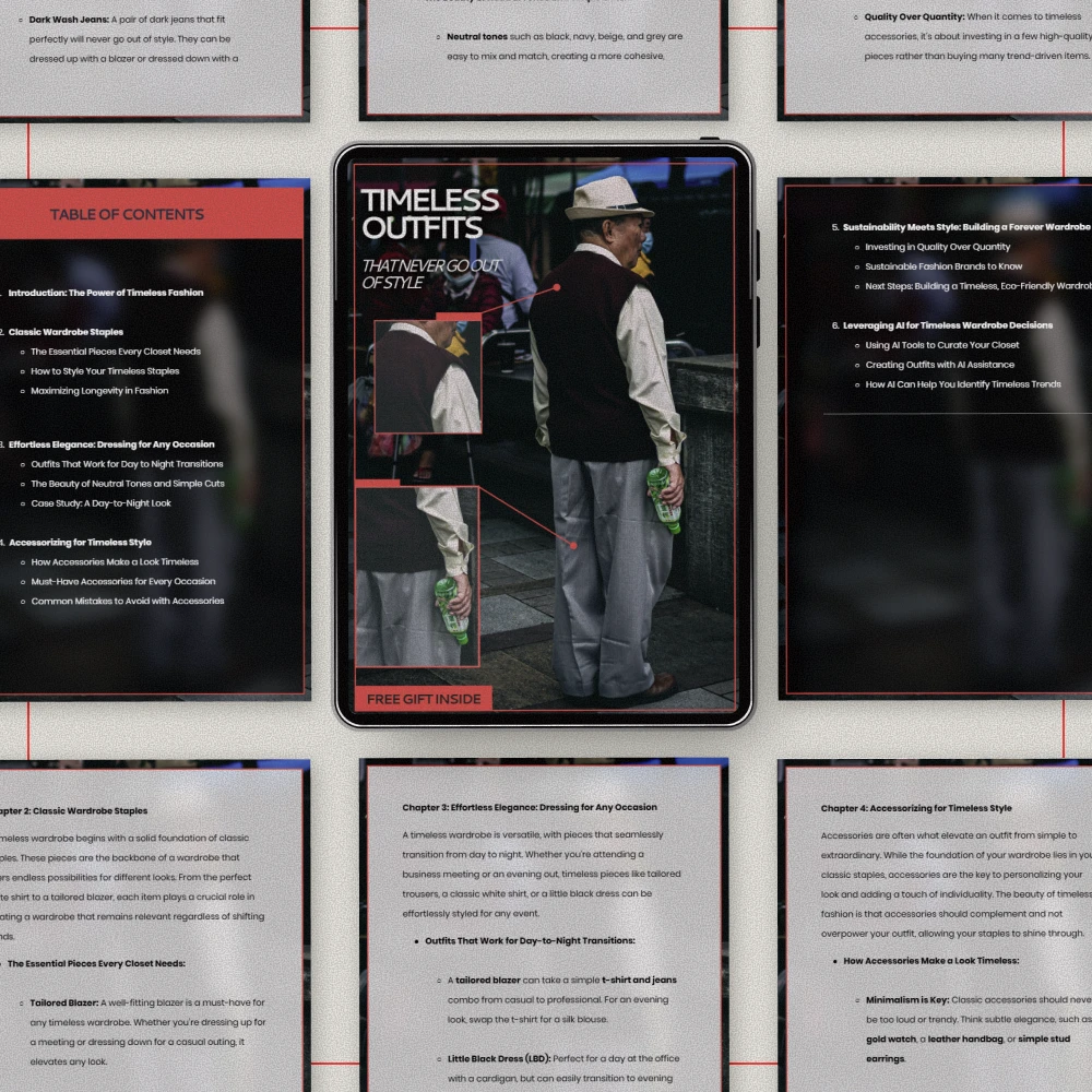 68802-c1e345.webp