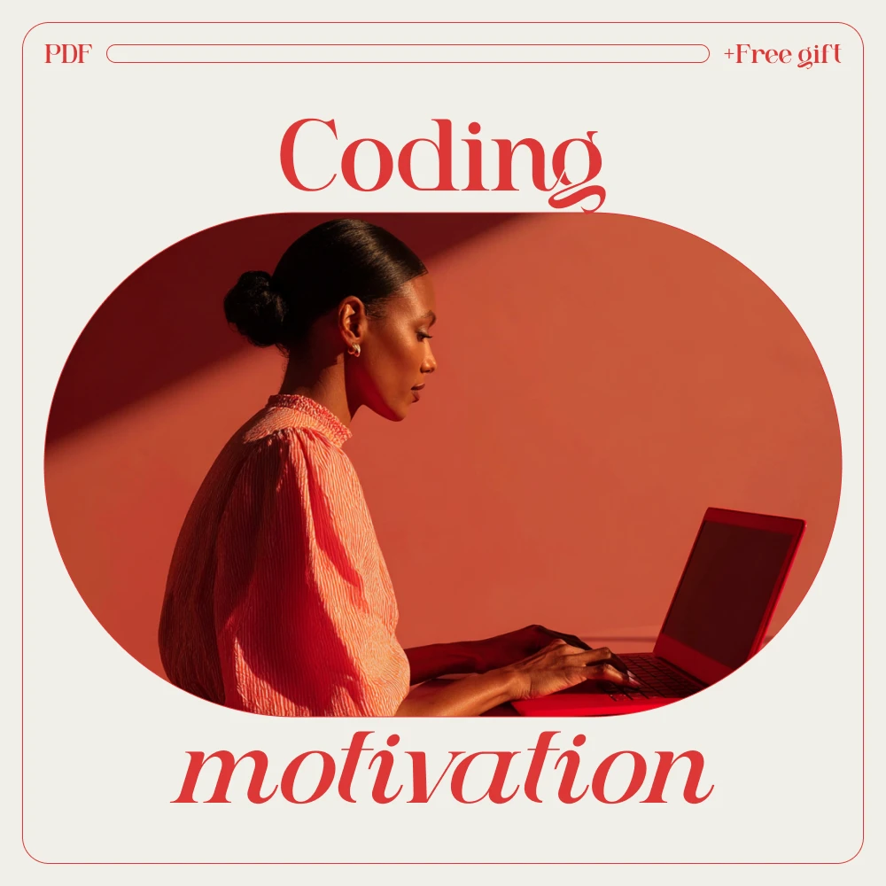 15460-a0857d.webp
