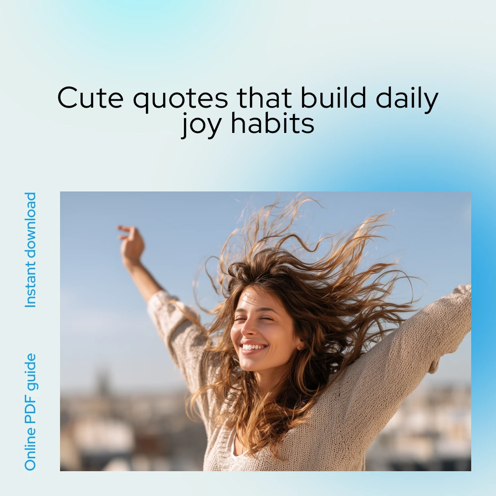 77913-9280f5.webp