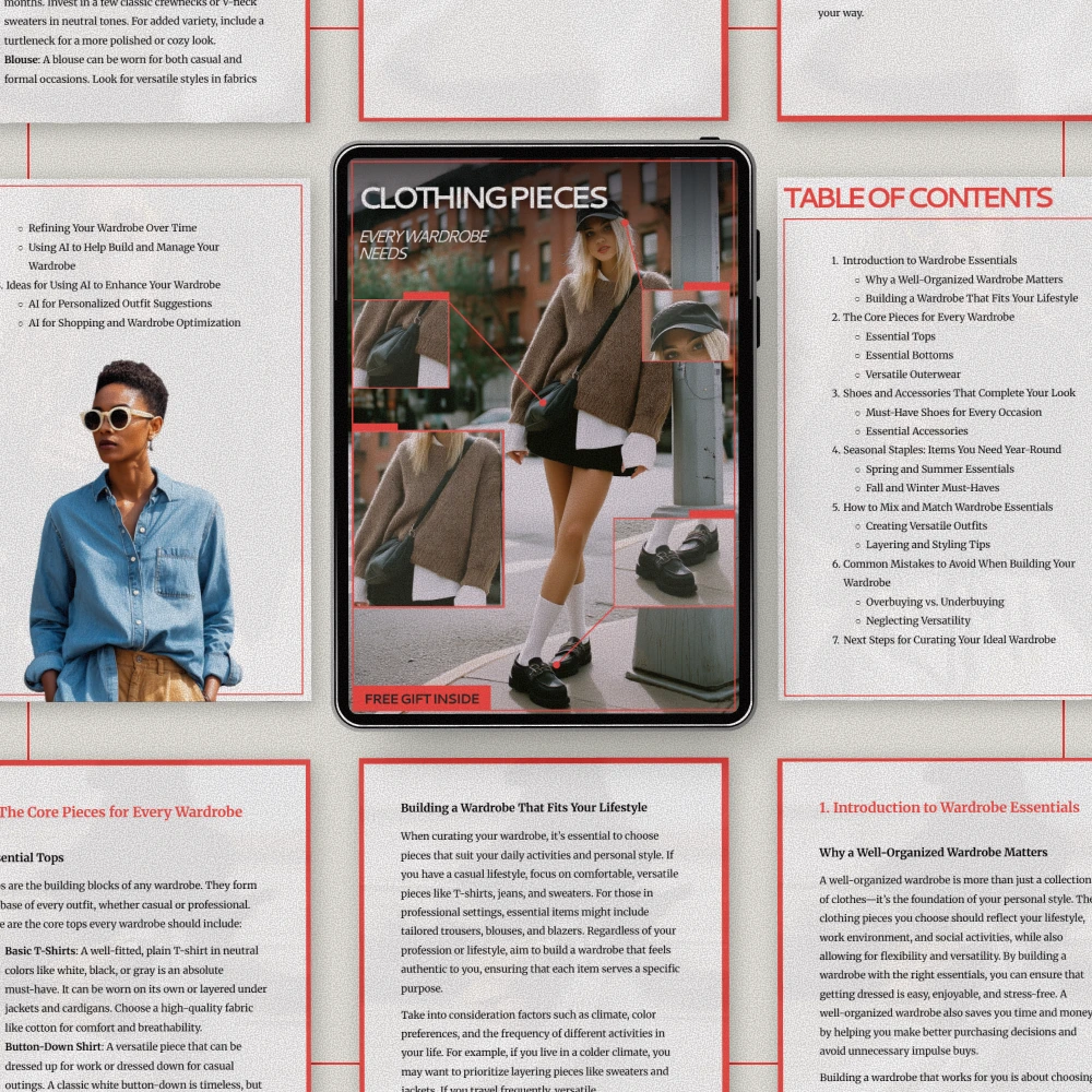 13343-b321df.webp