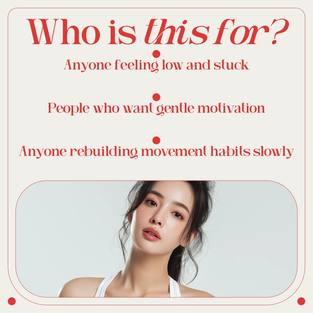 77683-acc34a.webp