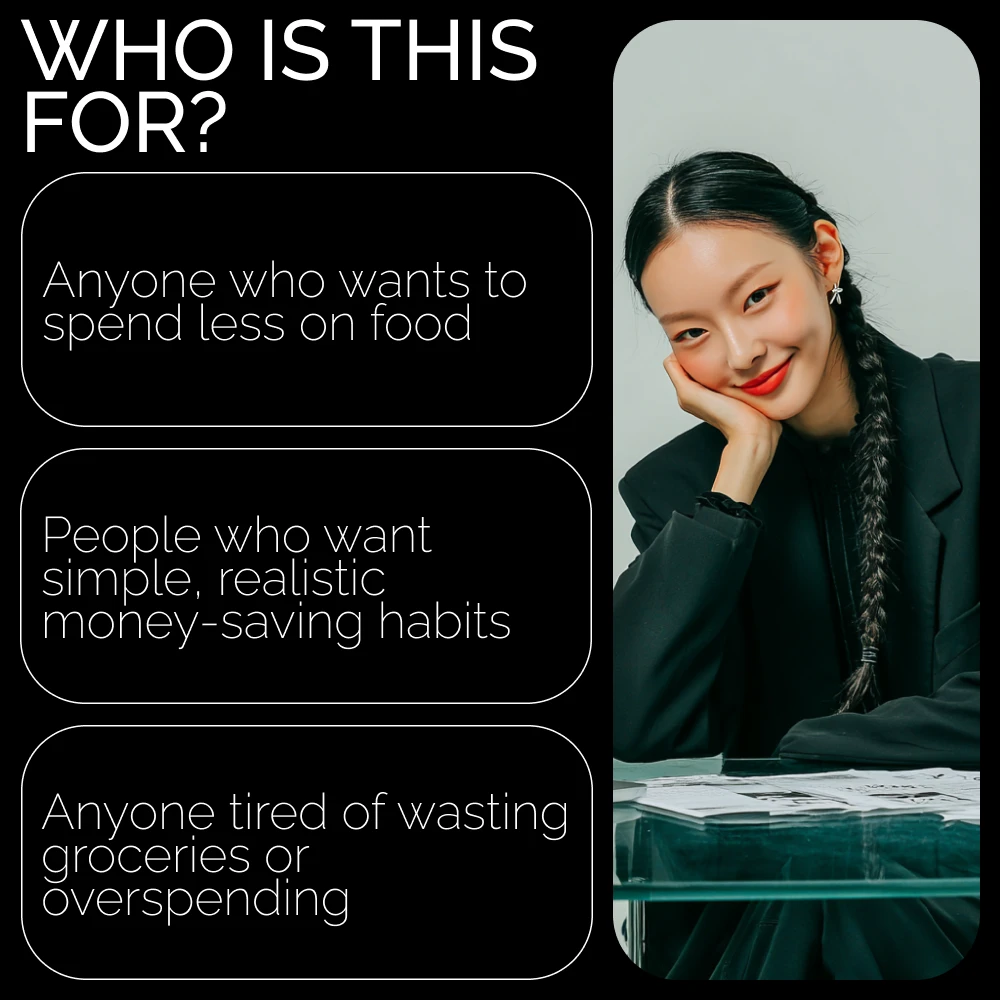 15607-04d710.webp