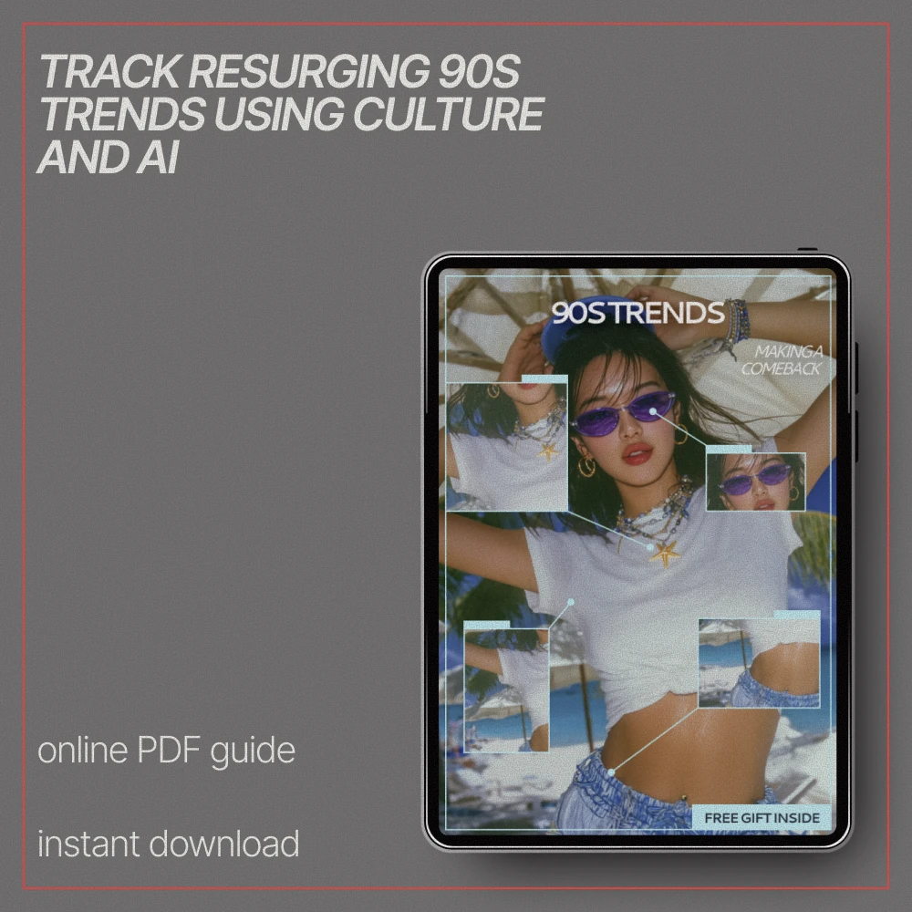 69705-ab20dd.webp