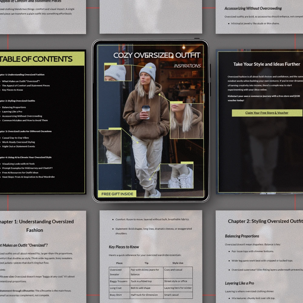 70716-09ca04.webp