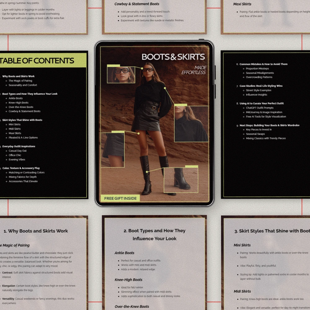 69940-8d7695.webp