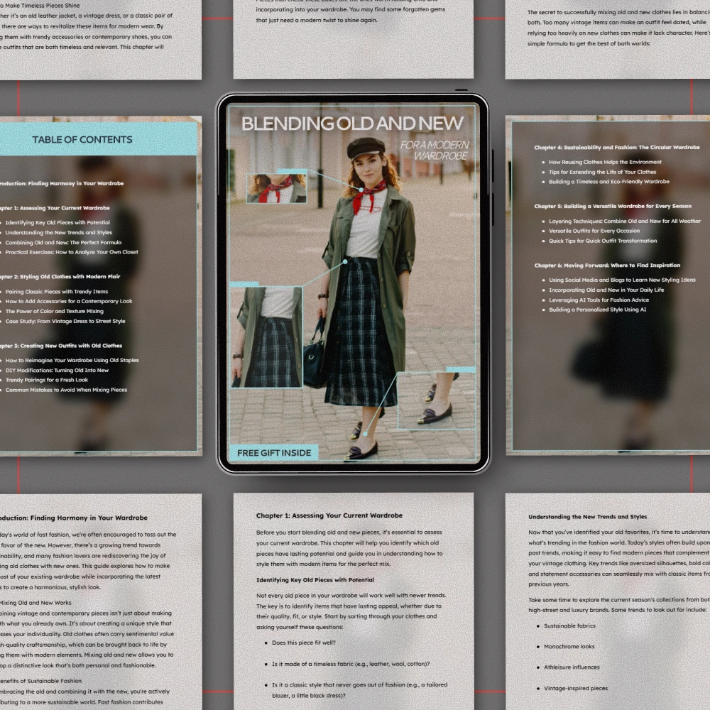 69344-f7678e.webp