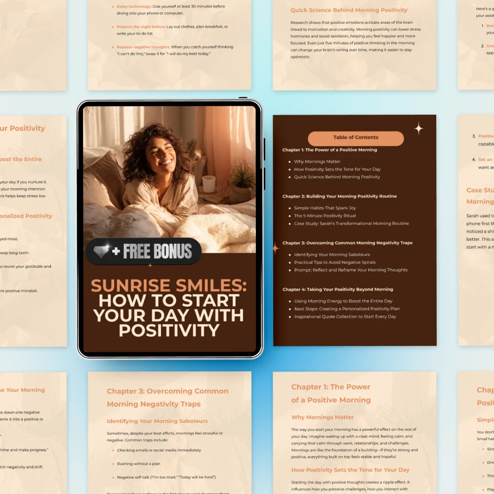 77608-34bc76.webp
