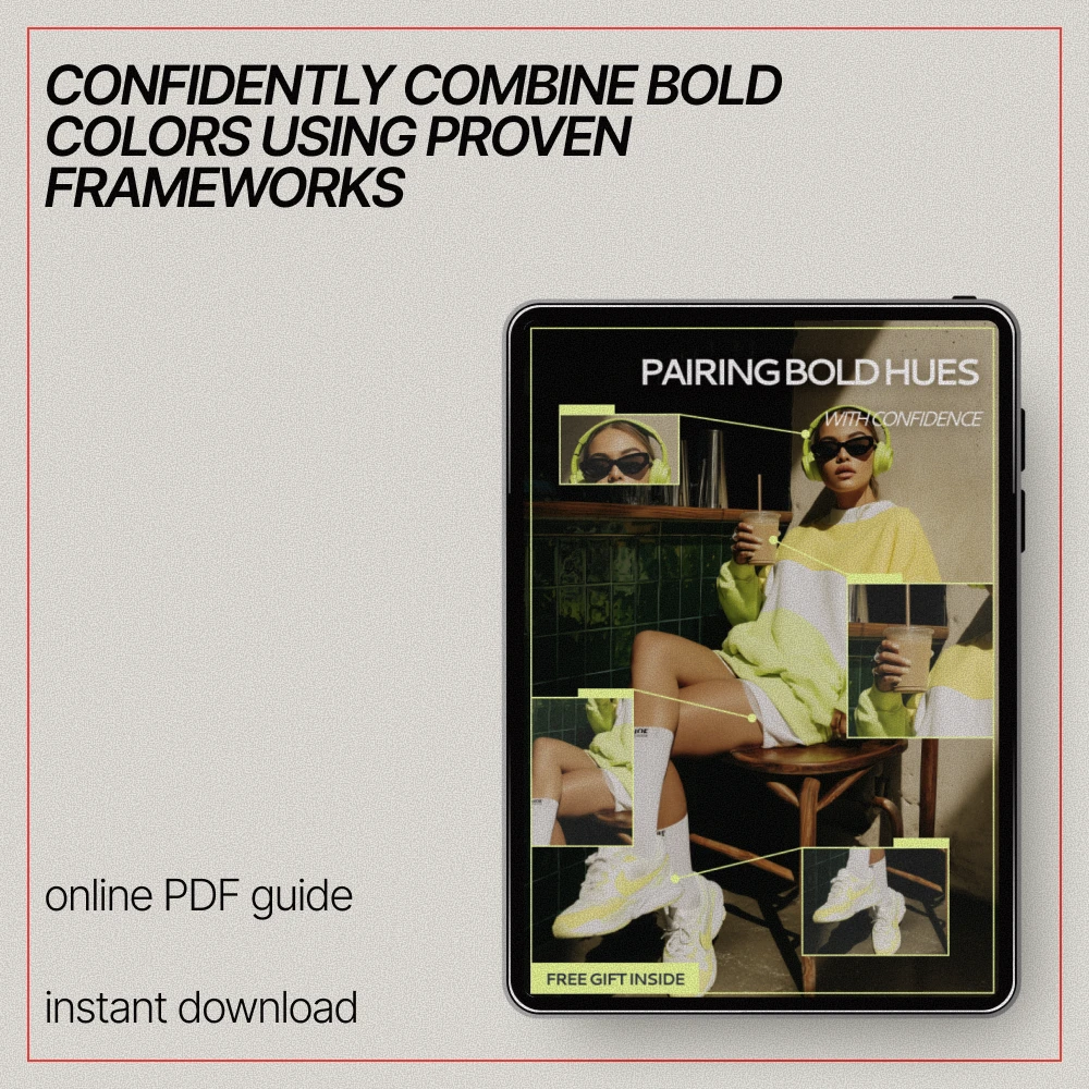 69901-acfcec.webp