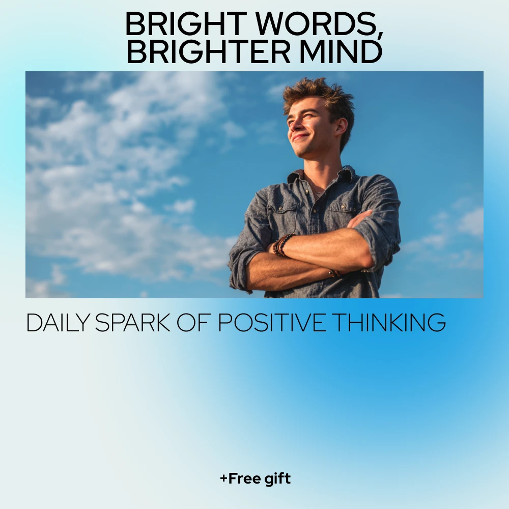 77780-da888d.webp