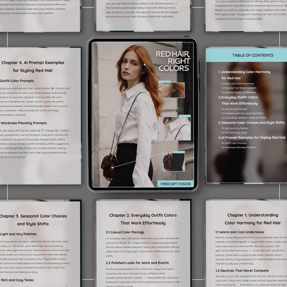 13335-94112d.webp
