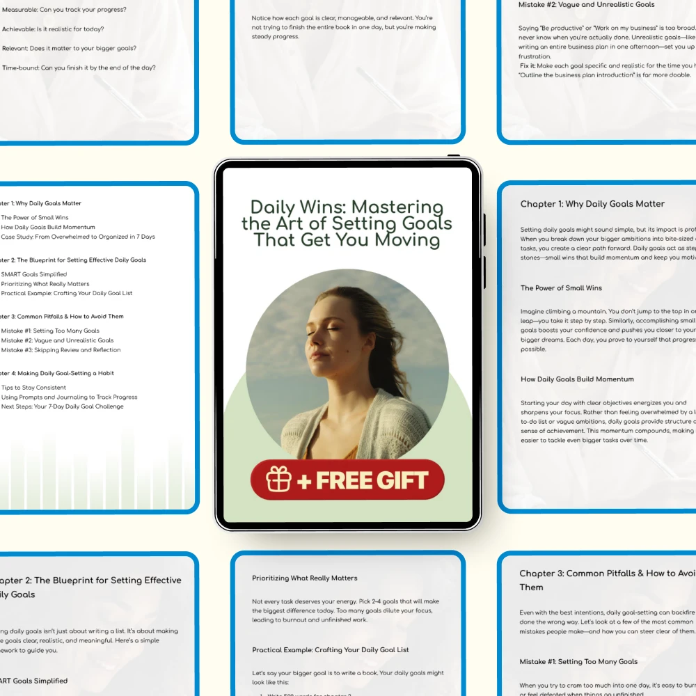 78065-0900da.webp