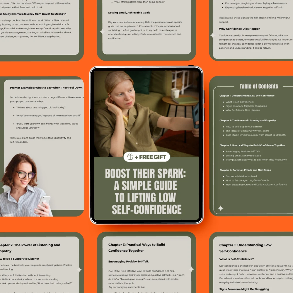 77646-3d872a.webp