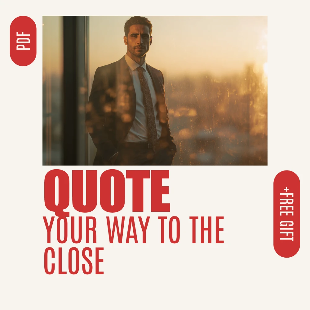 77601-c0093f.webp