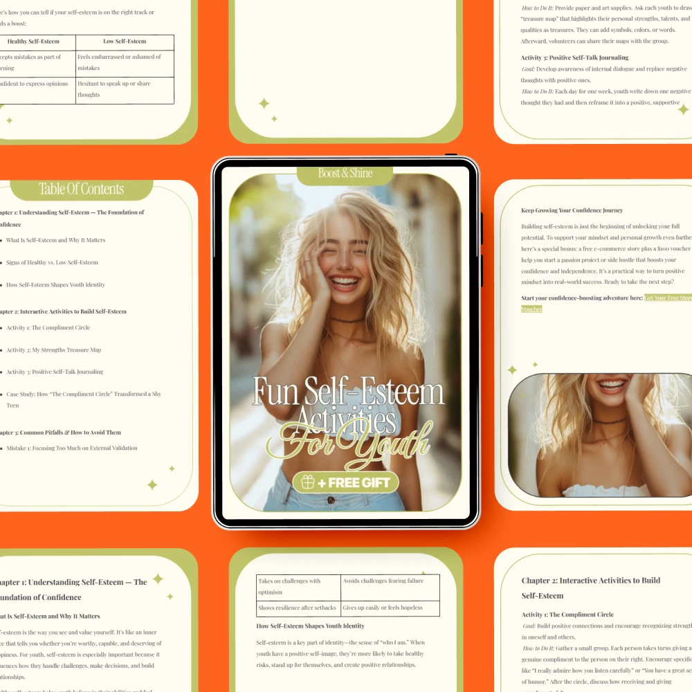77483-a6fb92.webp