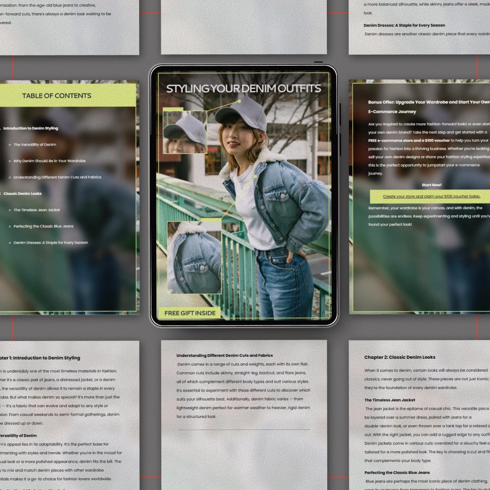 67323-0870ea.webp