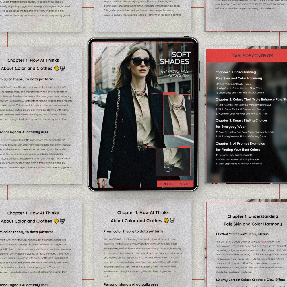 13288-66c184.webp