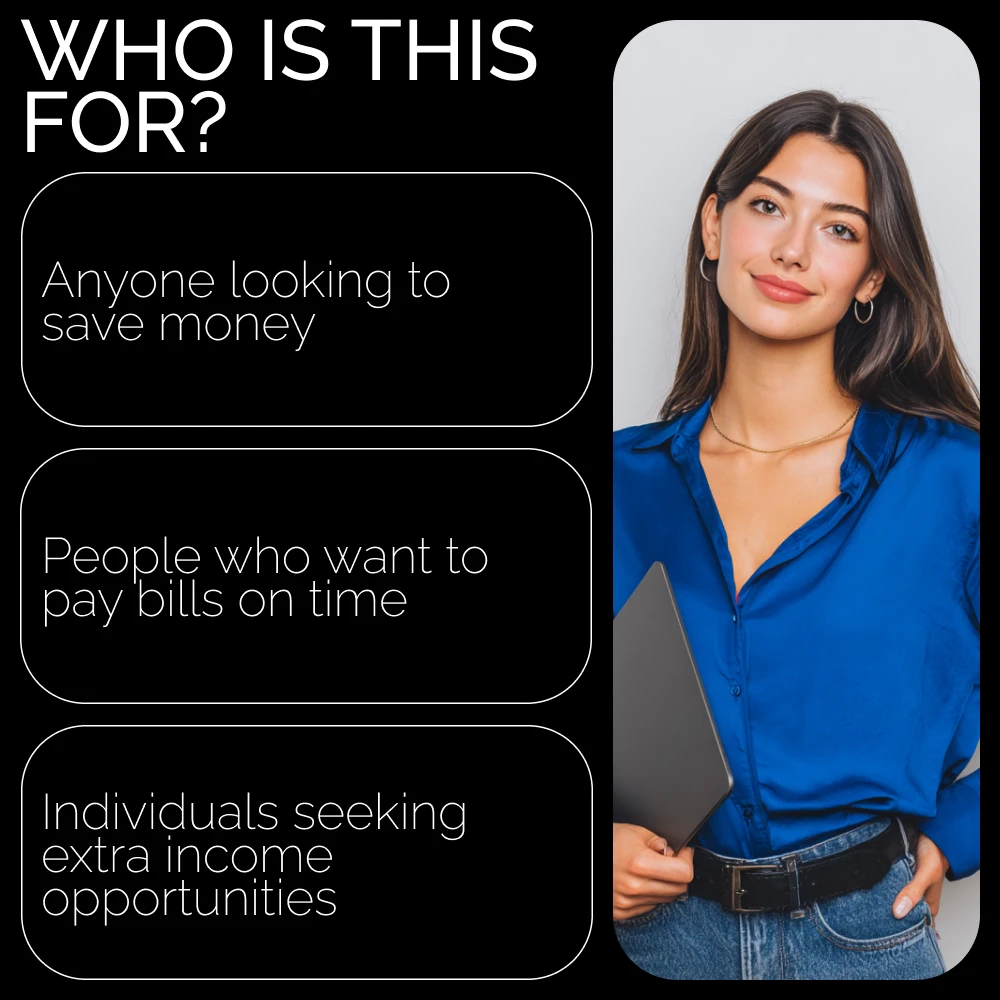 15579-ff0584.webp