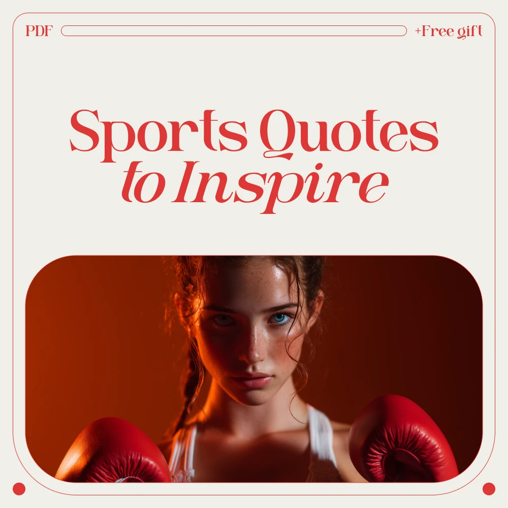 77898-42b88c.webp