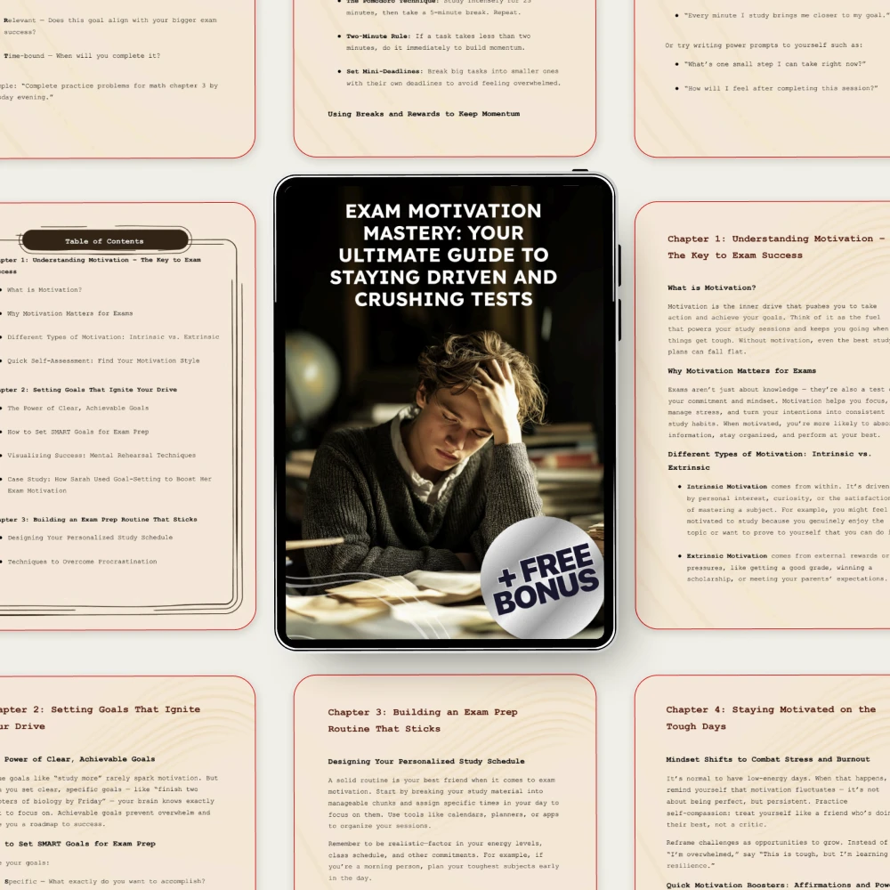 15475-e99789.webp