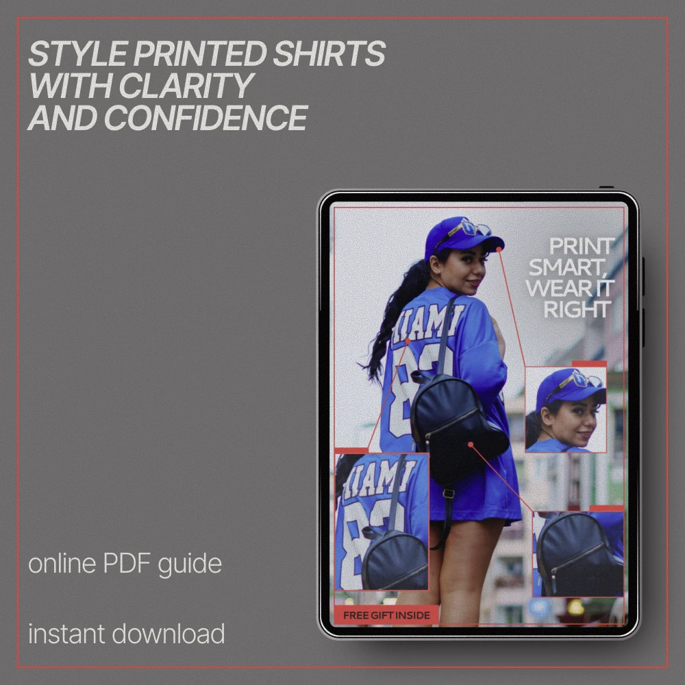 13586-c33a65.webp