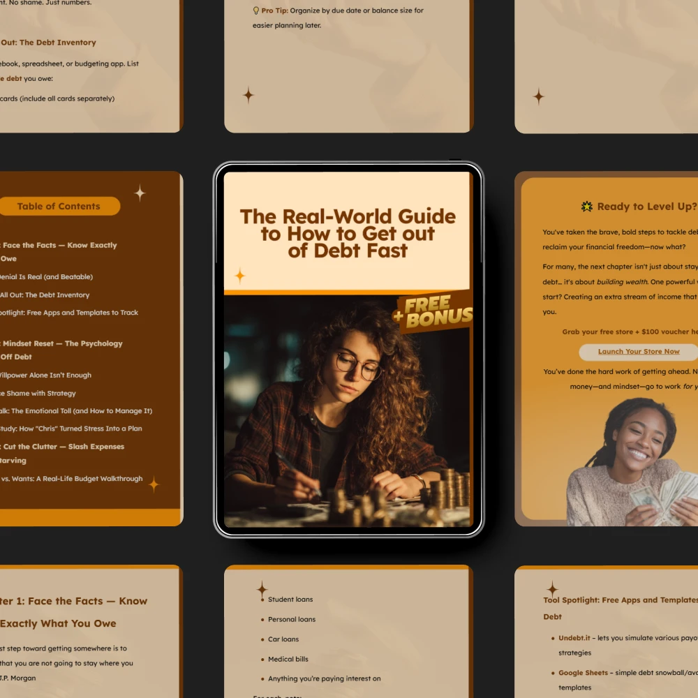 15557-525218.webp