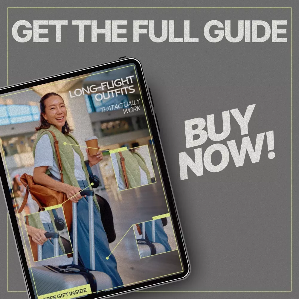 95447-cbff90.webp