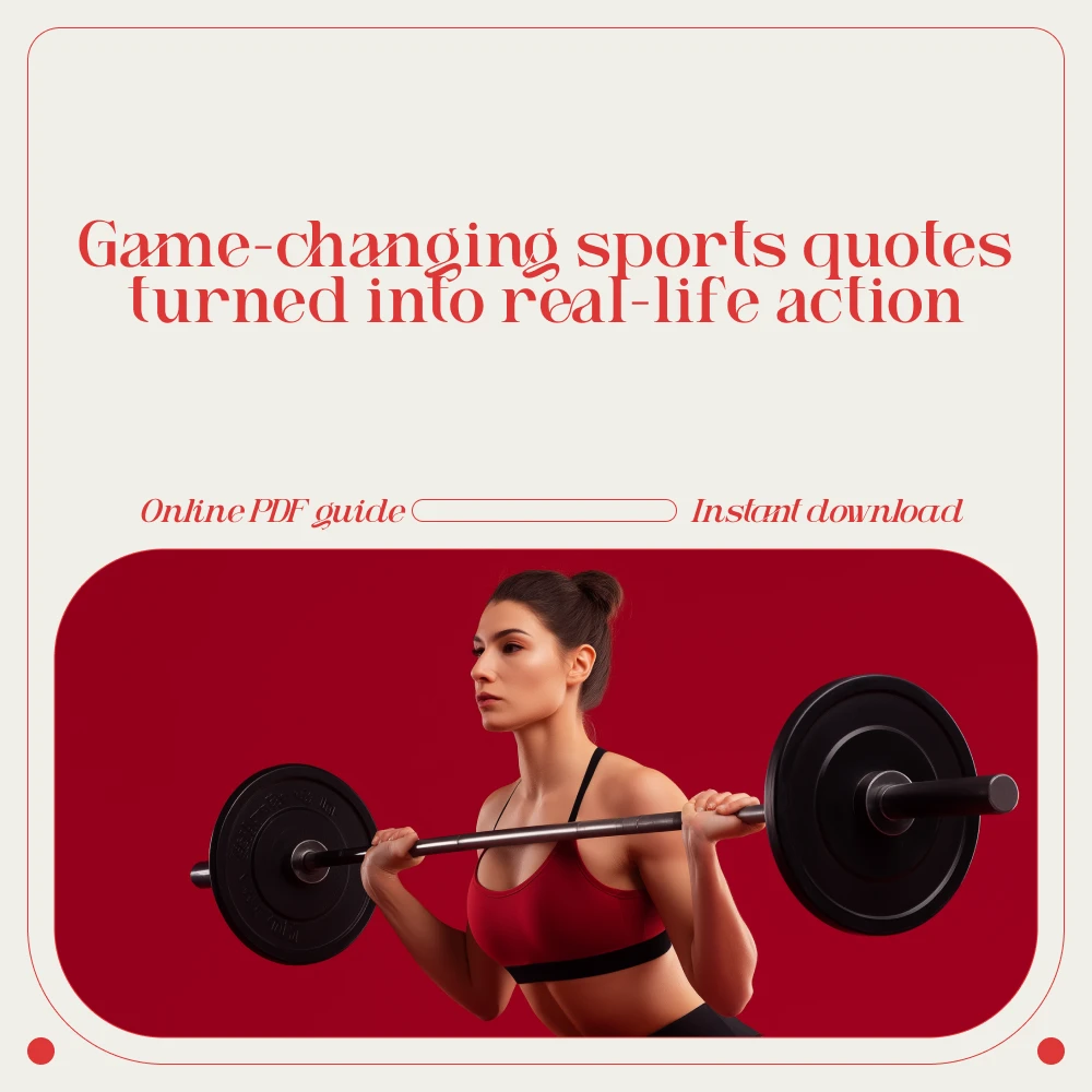 77898-4e3f6d.webp