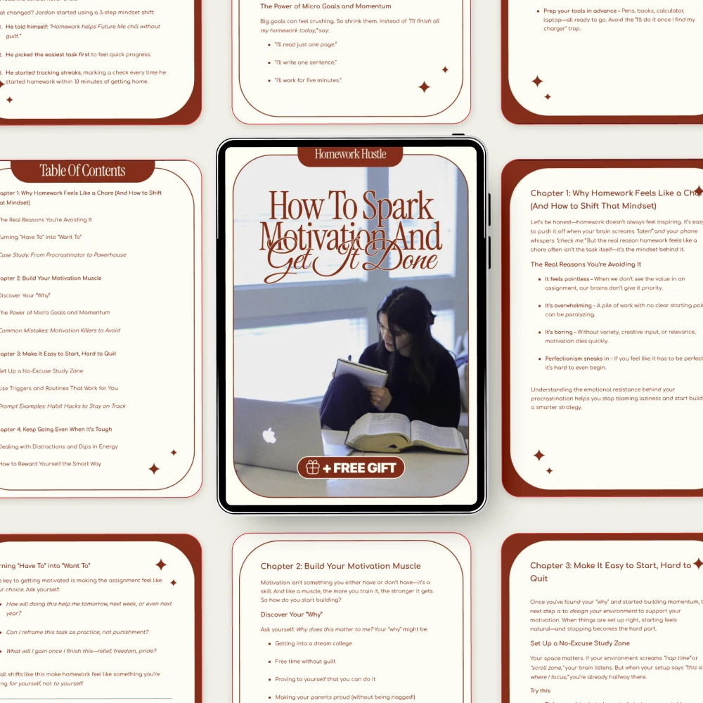 59927-3d6dad.webp