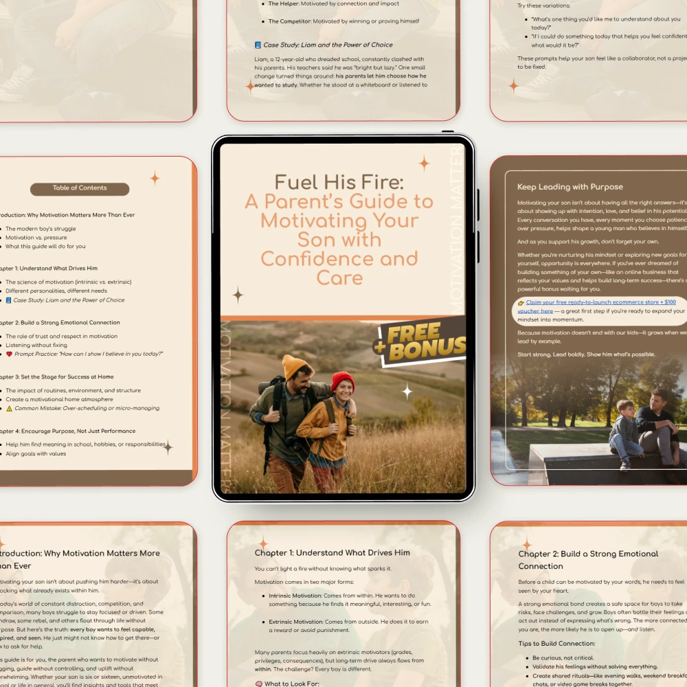 60140-cd06b4.webp