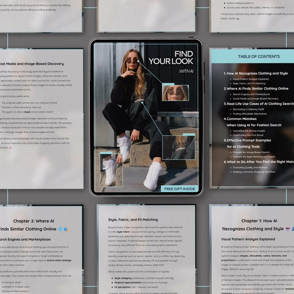 13093-3e1f3e.webp